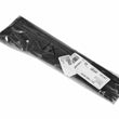 Load image into Gallery viewer, AuvecoNylon Cable Tie (50 Pack)15147