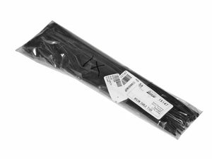 AuvecoNylon Cable Tie (50 Pack)15147