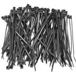Load image into Gallery viewer, AuvecoNylon Cable Tie(100 Pack)15144