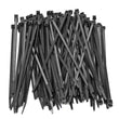 Load image into Gallery viewer, AuvecoNylon Cable Tie(100 Pack)15145