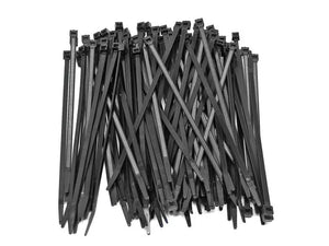AuvecoNylon Cable Tie(100 Pack)15145