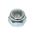 Load image into Gallery viewer, AuvecoNylon Lock Nut11049