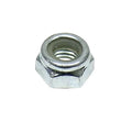 Load image into Gallery viewer, AuvecoNylon Lock Nut11051