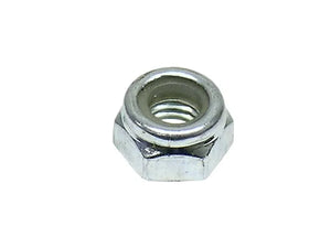 AuvecoNylon Lock Nut11051