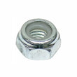 Load image into Gallery viewer, AuvecoNylon Lock Nut11053
