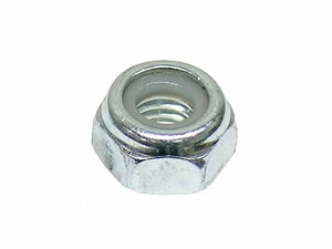 AuvecoNylon Lock Nut11053