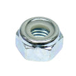 Load image into Gallery viewer, AuvecoNylon Lock Nut11055
