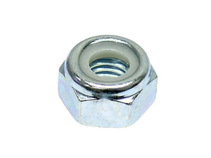 AuvecoNylon Lock Nut11055