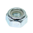 Load image into Gallery viewer, AuvecoNylon Lock Nut11057