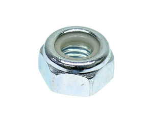 AuvecoNylon Lock Nut11057