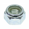 Load image into Gallery viewer, AuvecoNylon Lock Nut11059