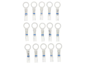 AuvecoRing Terminal (15 Pack)22961