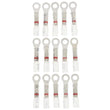 Load image into Gallery viewer, AuvecoRing Terminal (15 Pack)22964