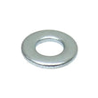 Load image into Gallery viewer, AuvecoSteel Flat Washer10577
