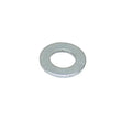 Load image into Gallery viewer, AuvecoSteel Flat Washer10578