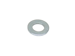 AuvecoSteel Flat Washer10578