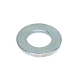 Load image into Gallery viewer, AuvecoSteel Flat Washer10580