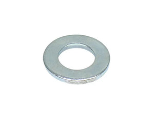 AuvecoSteel Flat Washer10580