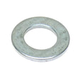Load image into Gallery viewer, AuvecoSteel Flat Washer10583