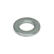 Load image into Gallery viewer, AuvecoSteel Flat Washer17393
