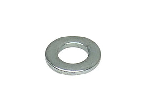 AuvecoSteel Flat Washer17393