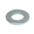 Load image into Gallery viewer, AuvecoSteel Flat Washer17395