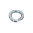 Load image into Gallery viewer, AuvecoSteel Lock Washer10585