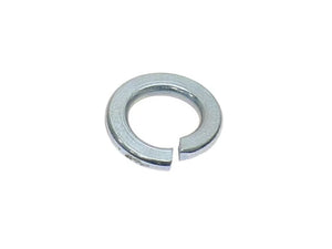 AuvecoSteel Lock Washer10585