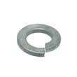 Load image into Gallery viewer, AuvecoSteel Lock Washer10587
