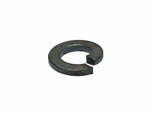 AuvecoSteel Lock Washer17396