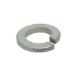 Load image into Gallery viewer, AuvecoSteel Lock Washer17398