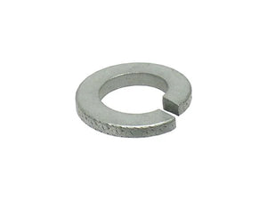 AuvecoSteel Lock Washer17398