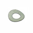 Load image into Gallery viewer, AuvecoSteel Spring Washer10591