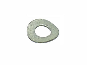 AuvecoSteel Spring Washer10591