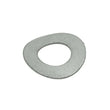 Load image into Gallery viewer, AuvecoSteel Spring Washer10592