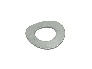AuvecoSteel Spring Washer10592