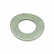 Load image into Gallery viewer, AuvecoSteel Spring Washer10596