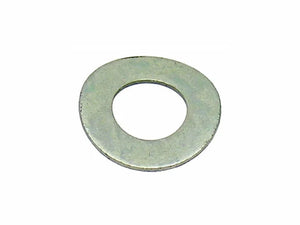 AuvecoSteel Spring Washer10596