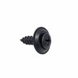 Load image into Gallery viewer, AuvecoTapping Screw14972
