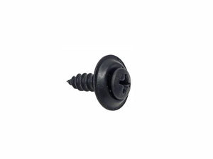 AuvecoTapping Screw14972