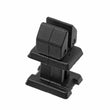Load image into Gallery viewer, AuvecoTrunk Panel Rivet20203