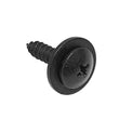 Load image into Gallery viewer, AuvecoTruss Head Screw20259