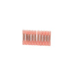 Load image into Gallery viewer, AuvecoWire Connector (10 Pack)13659
