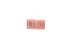 AuvecoWire Connector (10 Pack)13659