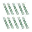 Load image into Gallery viewer, AuvecoWire Connector (10 Pack)13669