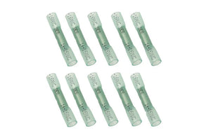 AuvecoWire Connector (10 Pack)13669