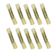 Load image into Gallery viewer, AuvecoWire Connector (10 Pack)13678