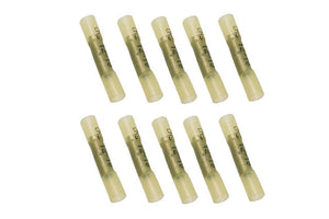AuvecoWire Connector (10 Pack)13678