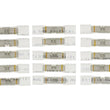 Load image into Gallery viewer, AuvecoWire Connector (15 Pack)22965