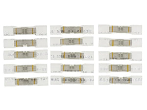 AuvecoWire Connector (15 Pack)22965